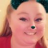 crystaldavis378